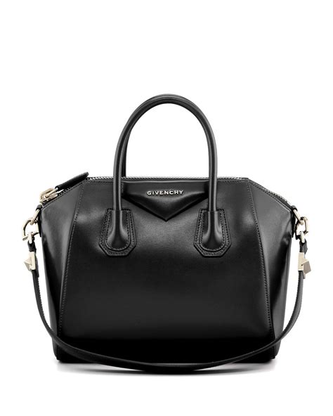 givenchy small boston bag|givenchy bags online store.